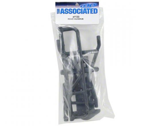 Associated Prolite 4X4 Rear Bumper