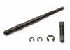 Associated Prolite 4X4 Slipper And Input Shafts
