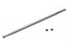 Associated Prolite 4X4 Drive Shaft