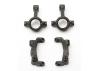 Associated Prolite 4X4 Steering/Caster Blocks