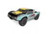 Team Associated Pro2 SC10 Contender Body Painted