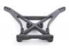 T4 Rear Shock Tower Carbon