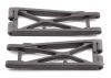 Associated T4 Rear A-Arm (Left + Right)