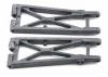 T4 Rear A-Arm Carbon