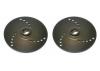 Associated Factory Team Vented V2 Slipper Hubs