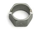Disk Brake Adaptor Al