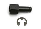 Clutch Nut