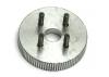 Four Pin Flywheel Nps