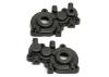 Transmission Case Brush