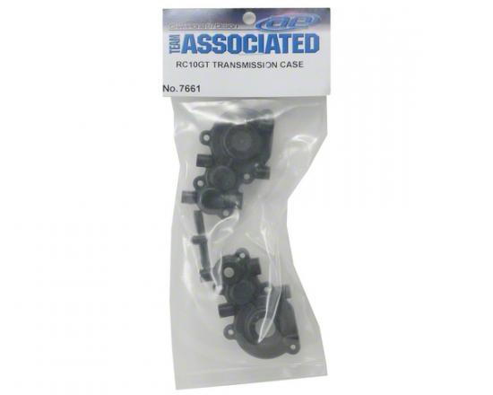 Transmission Case Brush