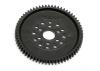 64T Spur Gear