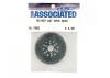 64T Spur Gear