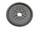 66T Spur Gear