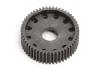 Diff Gear - 52T - 2.60:1