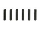 Drive Shaft Roll Pin