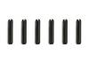 Drive Shaft Roll Pin
