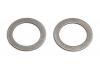Diff Drive Rings - 2.60:1