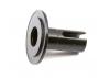 Diff Outdrive Hub - right