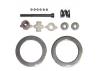 Diff Rebuild Kit