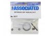 Diff Rebuild Kit