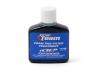 FT Foam Prefilter Treatment - 1 oz.