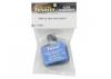 FT Foam Prefilter Treatment - 1 oz.