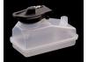 GT/NTC3 Fuel Tank