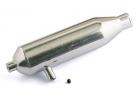 Muffler Tuned Pipe