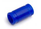 Exhaust Tubing