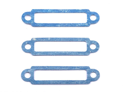 Manifold Gasket