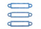 Manifold Gasket