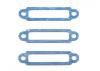 Manifold Gasket