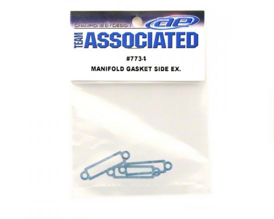 Manifold Gasket