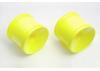 AE Rear Dish Truck Wheel Yellow T4/Gt2