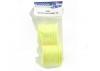 AE Rear Dish Truck Wheel Yellow T4/Gt2