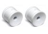 Associated T4.2 12mm Hex Wheel White