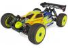 Associated RC8B3.2E Team Kit