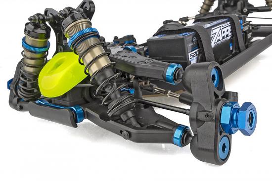 Associated RC8B3.2E Team Kit