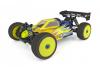 Associated RC8B3.2E Team Kit