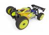 Associated RC8B3.2E Team Kit