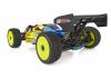 Associated RC8B3.2E Team Kit