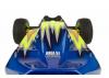 Associated RC8B3.2E Team Kit