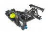 Associated RC8B3.2E Team Kit