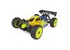 Associated RC8B3.2E Team Kit