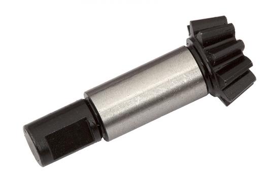 Associated RC8B3 FT Diff Pinion Gear - 10T V2