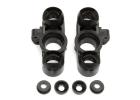 Associated RC8B3 Steering Block