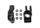 Associated RC8B3 Rear Hubs