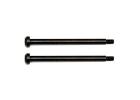 Associated RC8B3 Hub Hinge Pin