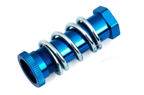 Associated RC8B3.1 Servo Saver Tube