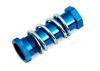 Associated RC8B3.1 Servo Saver Tube